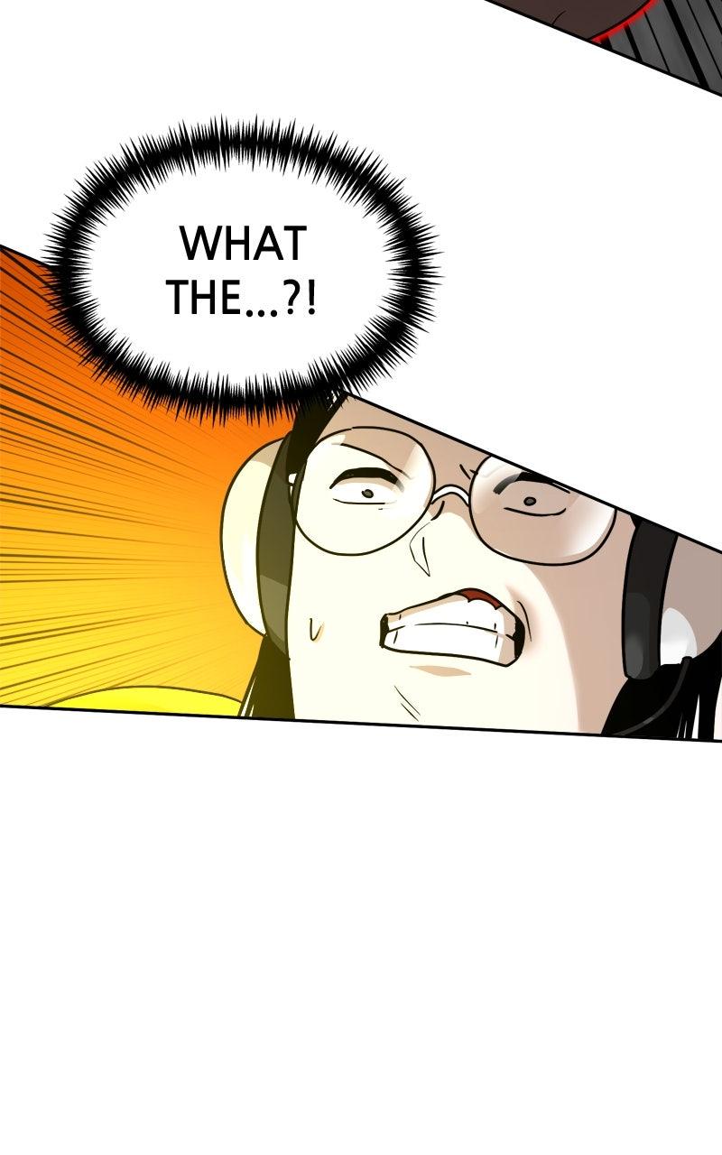 Double Click Chap 188 - Next Chap 189