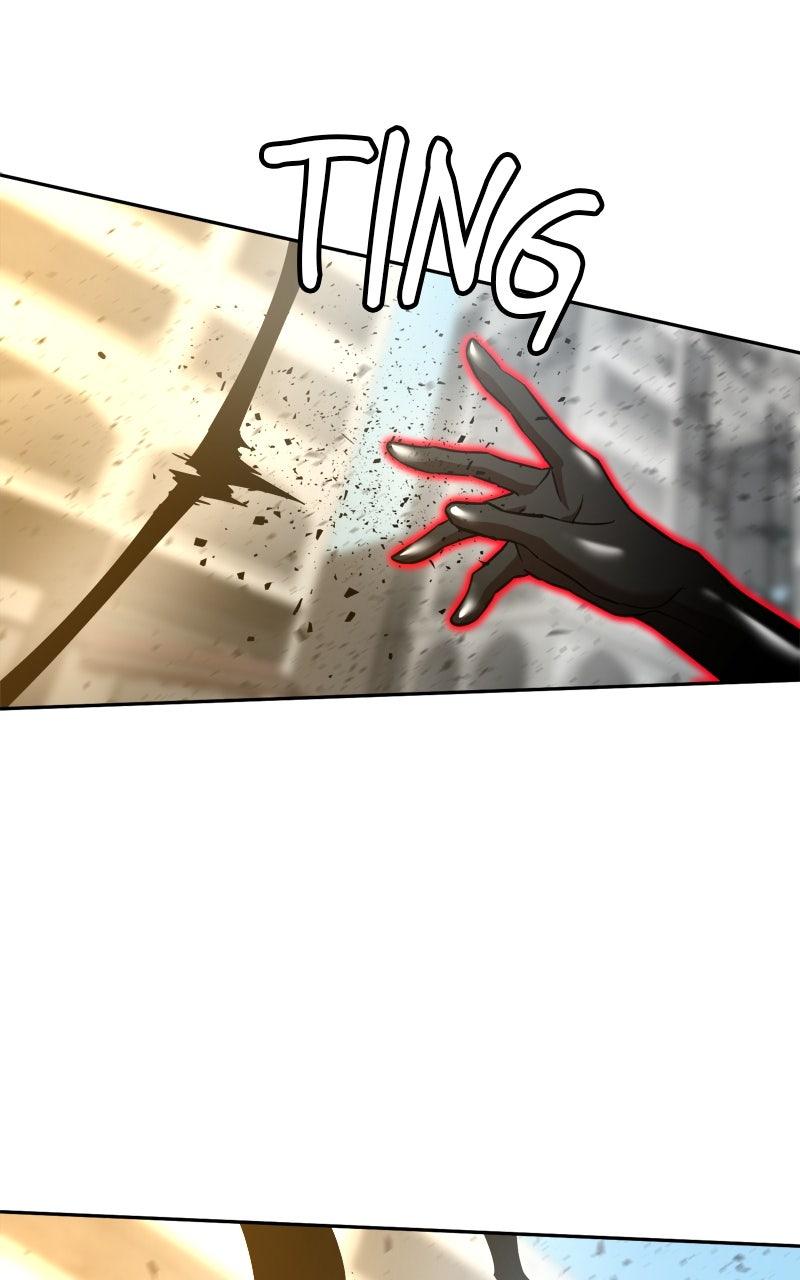 Double Click Chap 188 - Next Chap 189