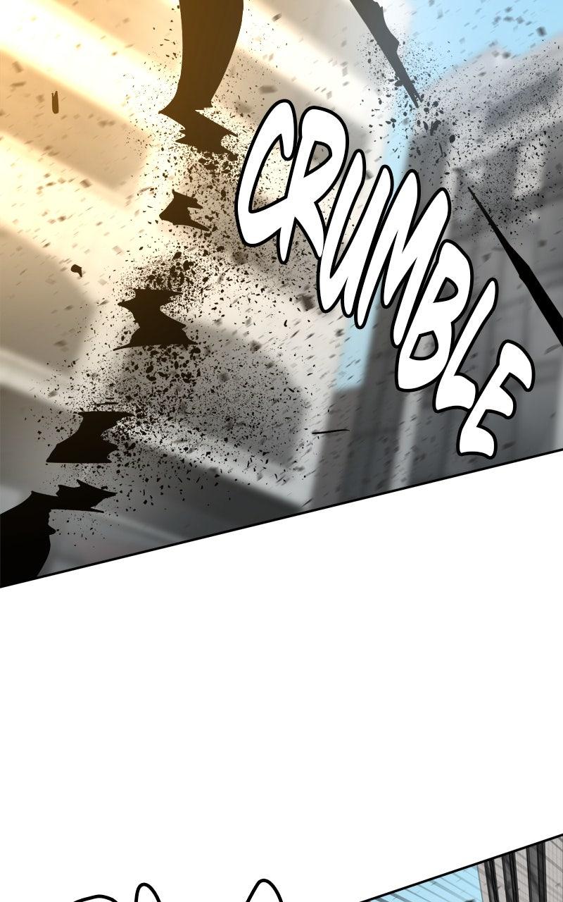 Double Click Chap 188 - Next Chap 189