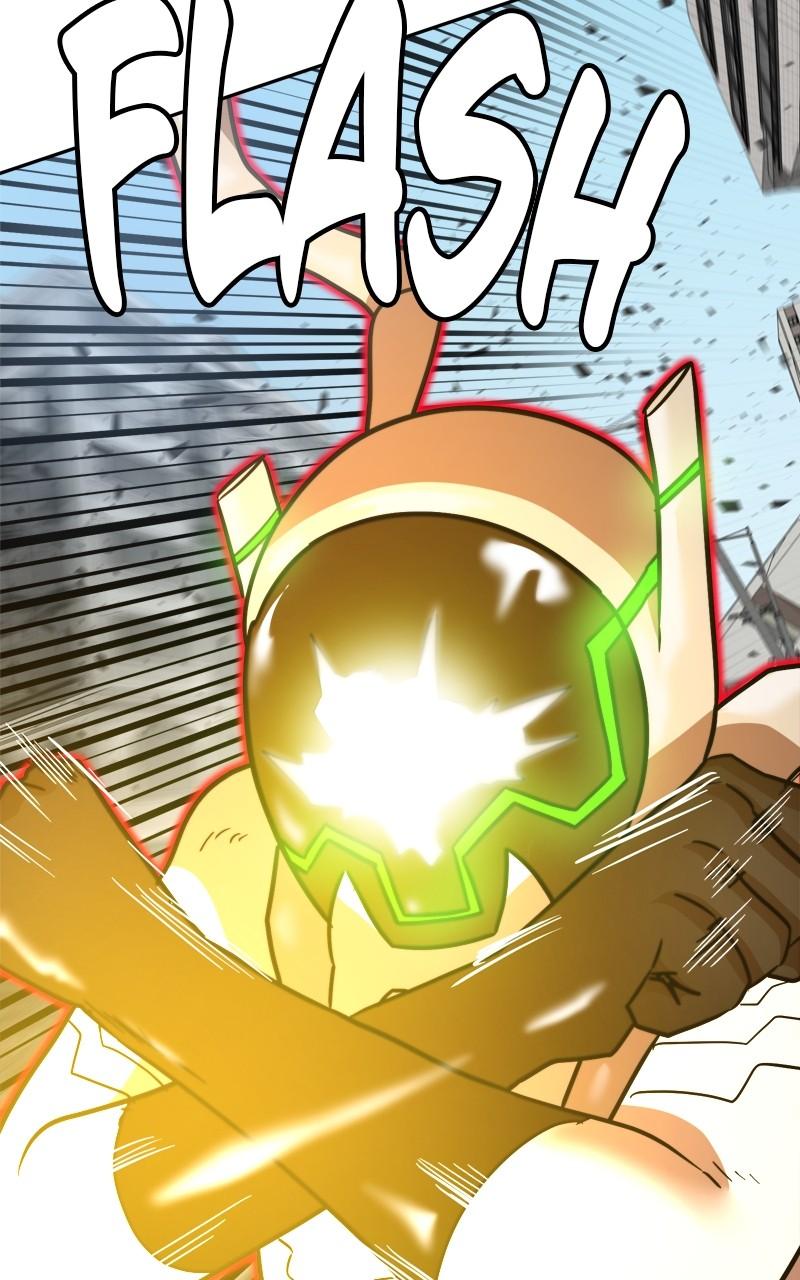 Double Click Chap 188 - Next Chap 189