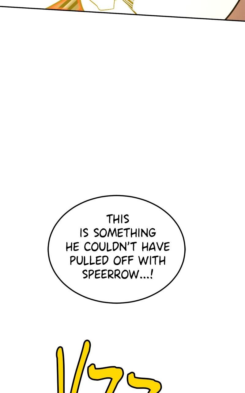 Double Click Chap 188 - Next Chap 189