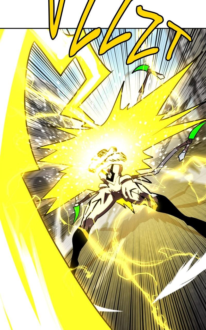 Double Click Chap 188 - Next Chap 189