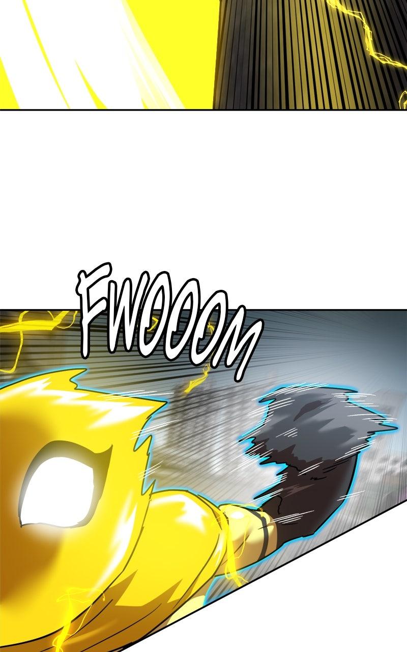 Double Click Chap 188 - Next Chap 189