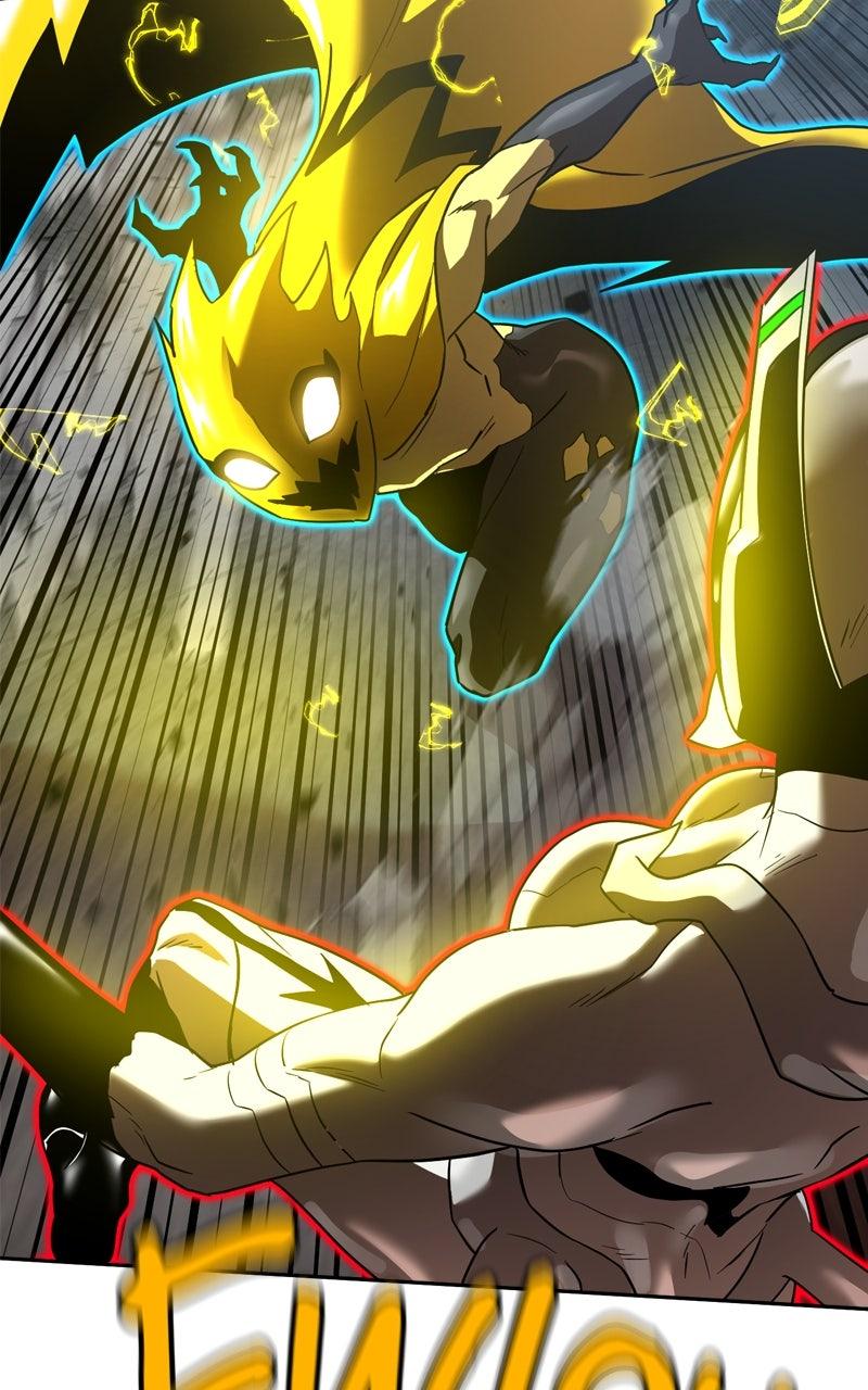 Double Click Chap 188 - Next Chap 189