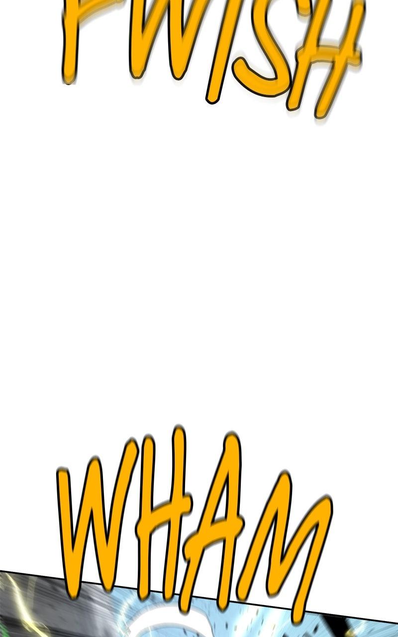 Double Click Chap 188 - Next Chap 189