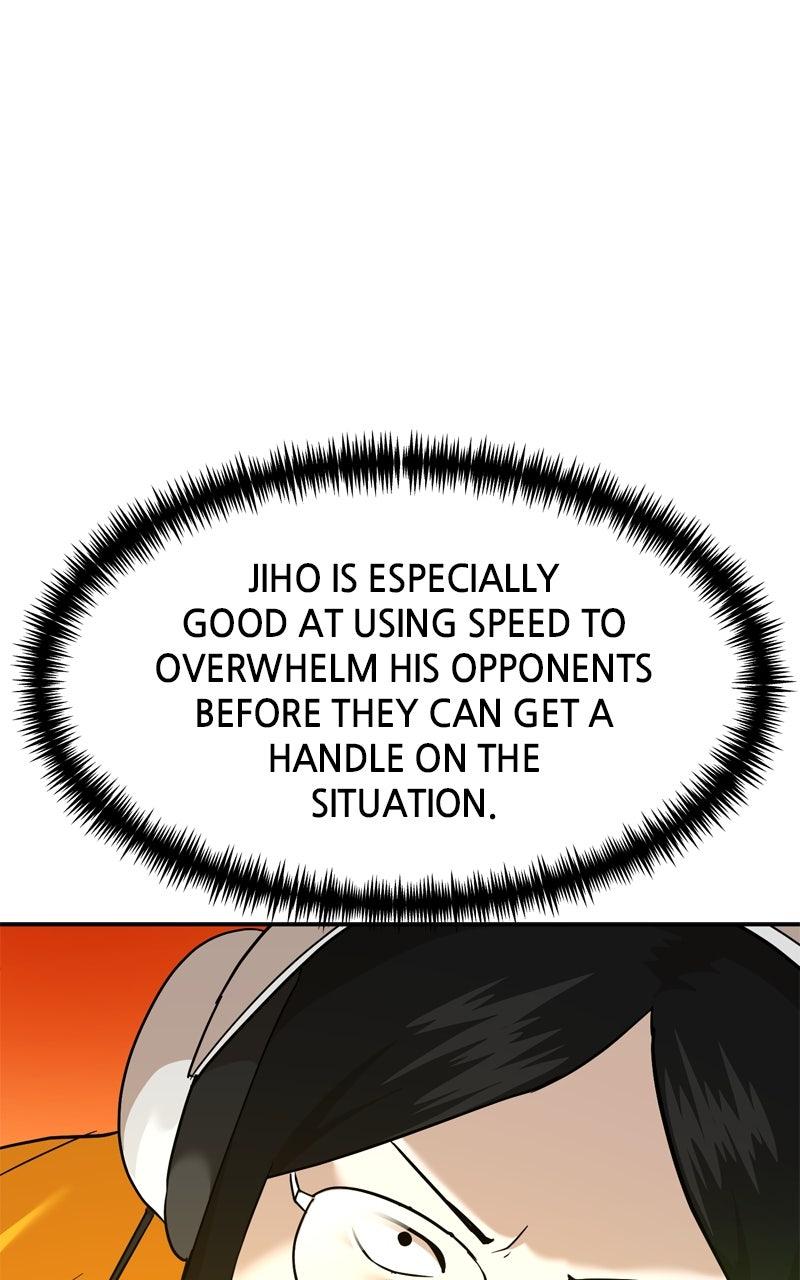 Double Click Chap 188 - Next Chap 189