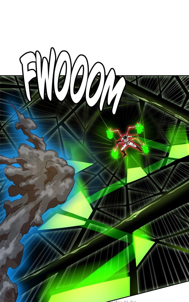 Double Click Chap 188 - Next Chap 189