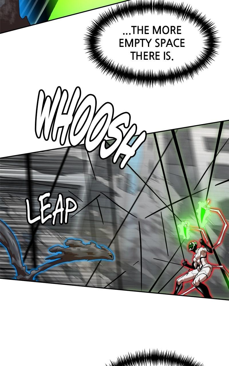 Double Click Chap 188 - Next Chap 189