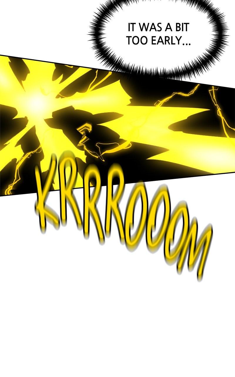 Double Click Chap 188 - Next Chap 189
