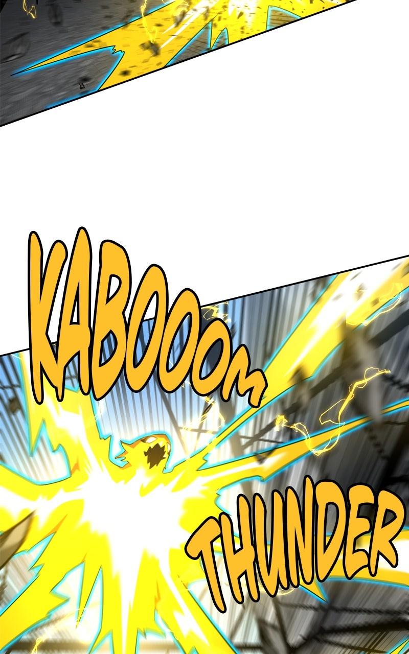 Double Click Chap 188 - Next Chap 189