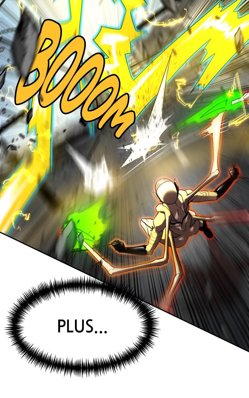 Double Click Chap 188 - Next Chap 189