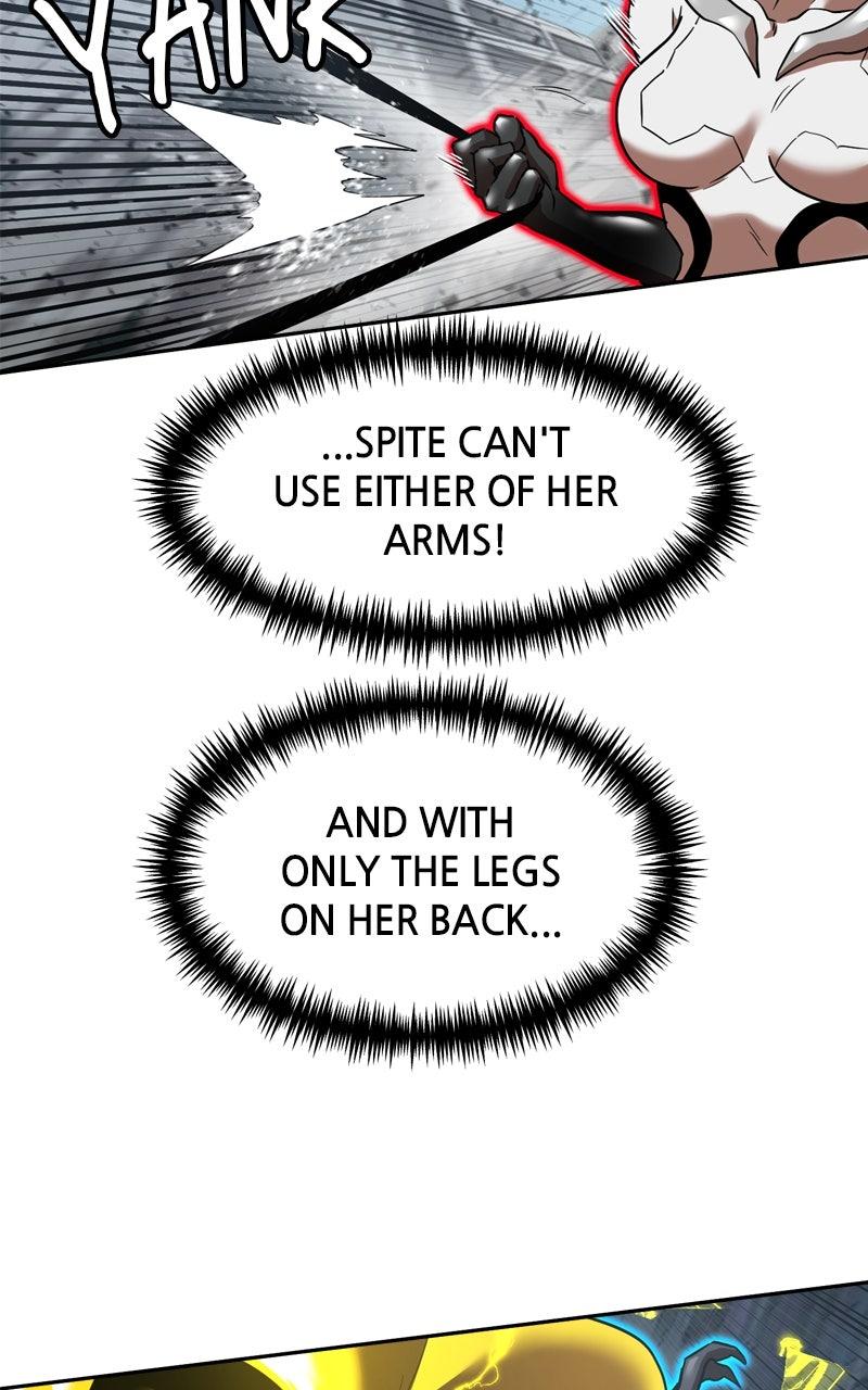 Double Click Chap 188 - Next Chap 189