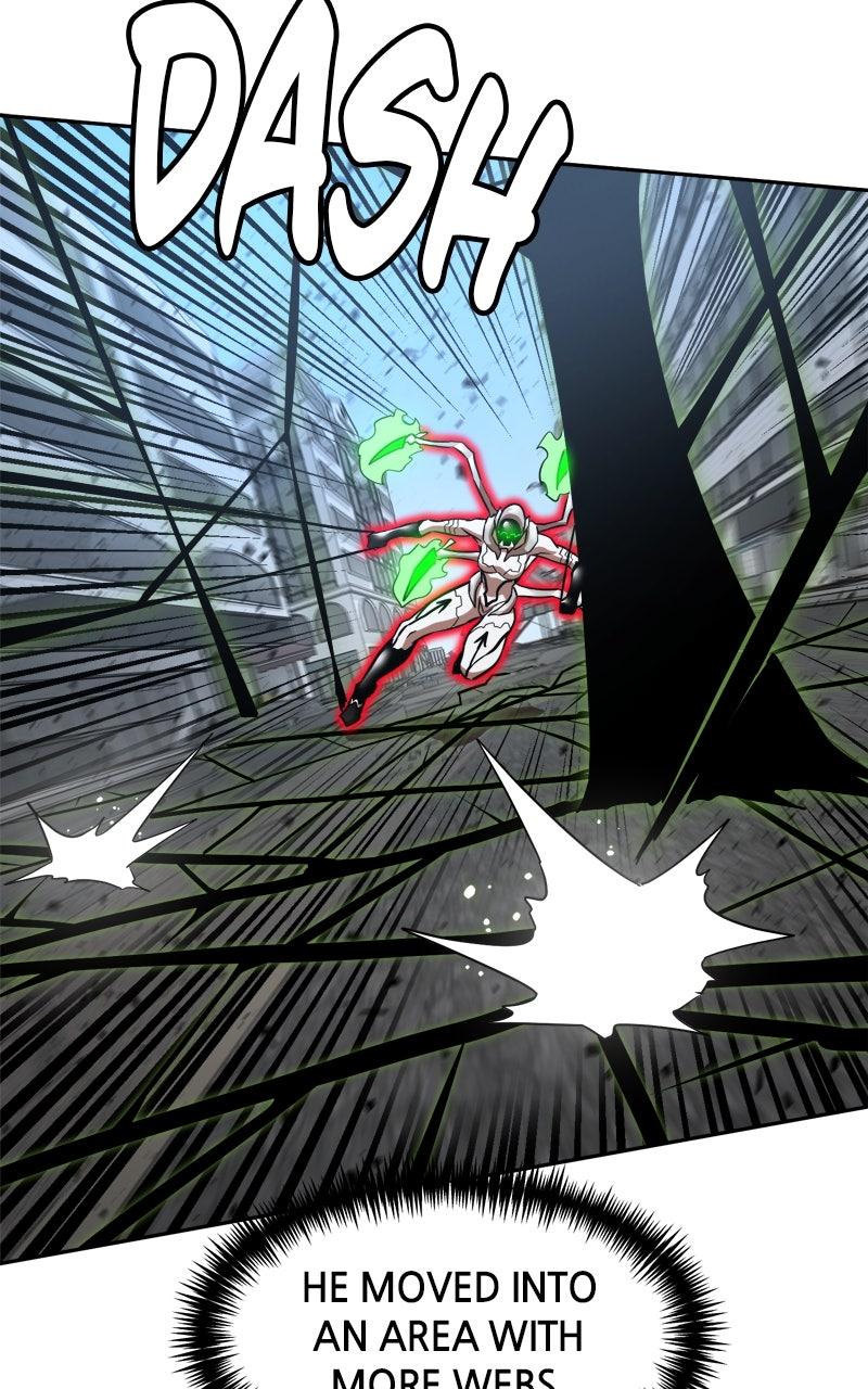 Double Click Chap 188 - Next Chap 189