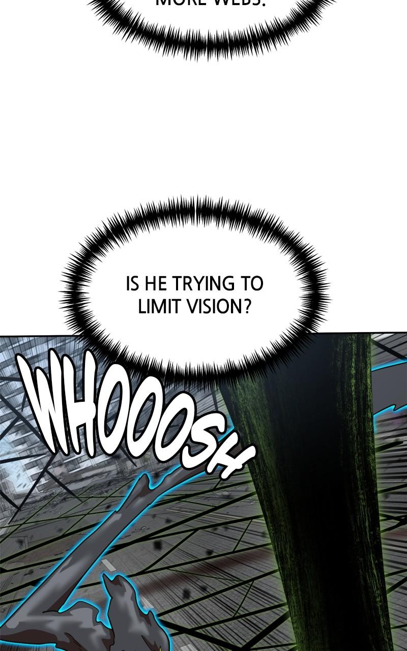 Double Click Chap 188 - Next Chap 189