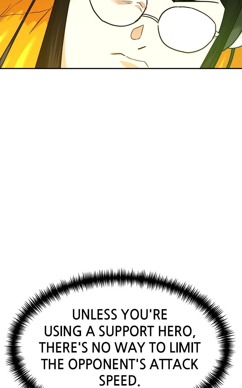 Double Click Chap 188 - Next Chap 189