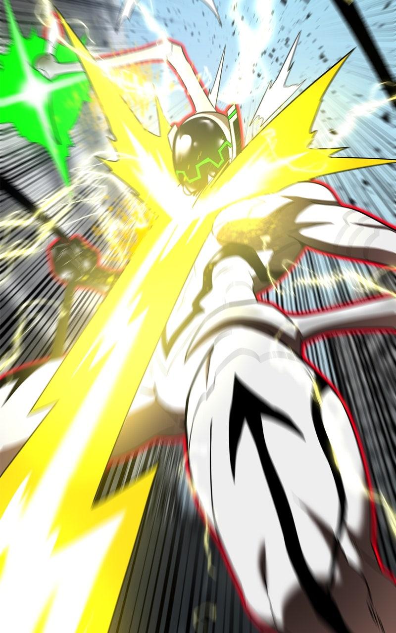 Double Click Chap 188 - Next Chap 189