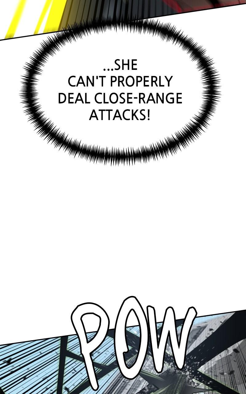 Double Click Chap 188 - Next Chap 189