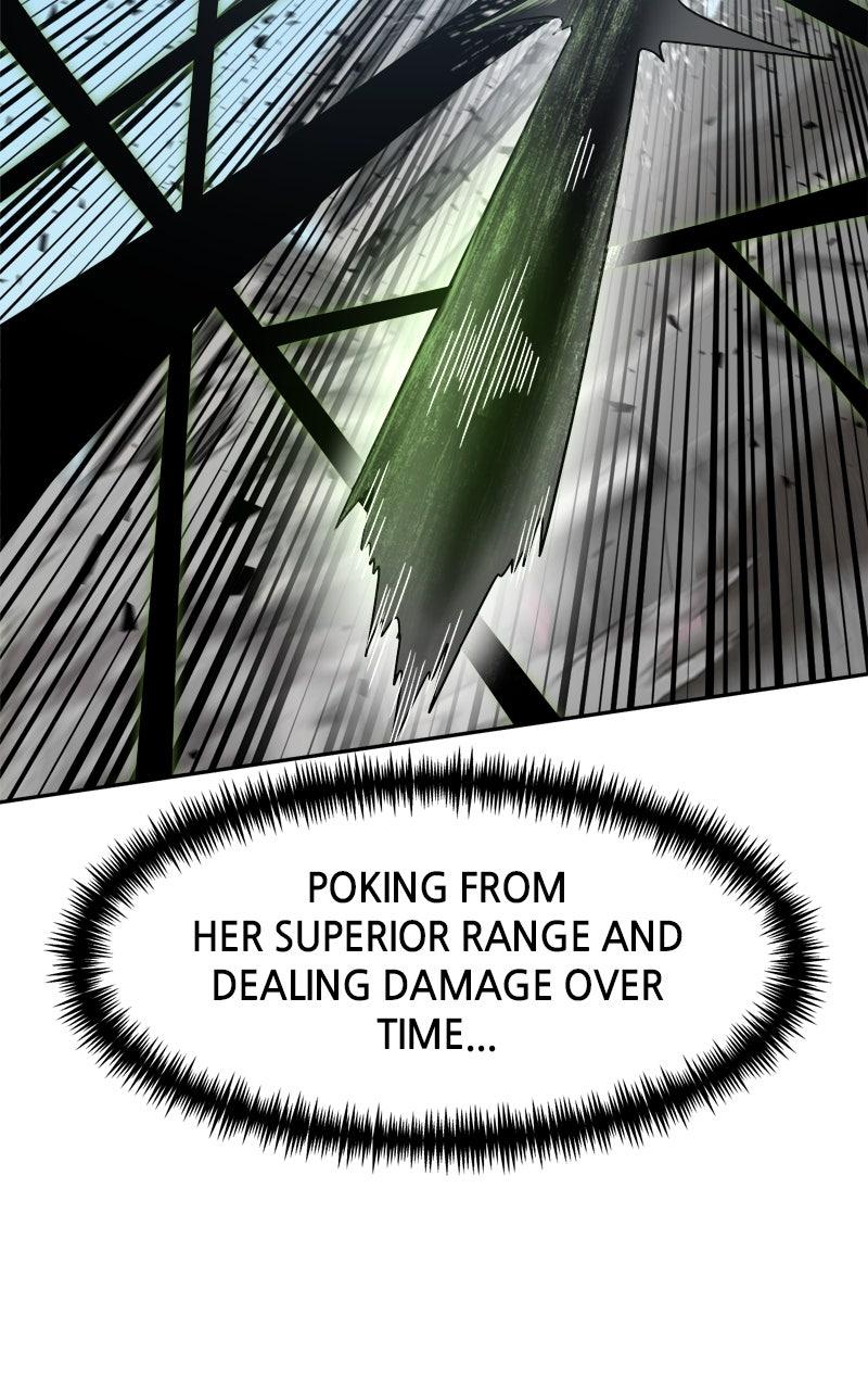 Double Click Chap 188 - Next Chap 189