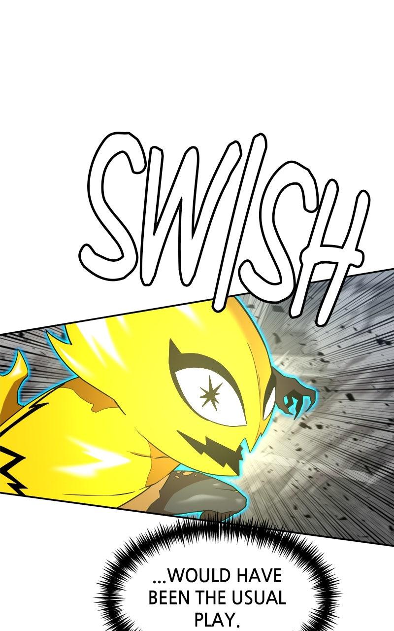 Double Click Chap 188 - Next Chap 189