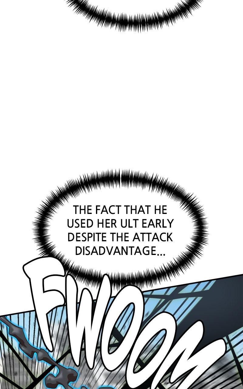 Double Click Chap 188 - Next Chap 189