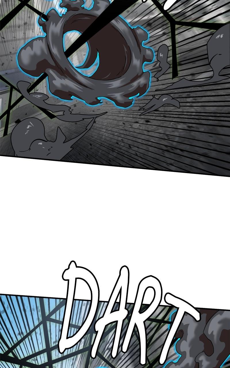 Double Click Chap 188 - Next Chap 189