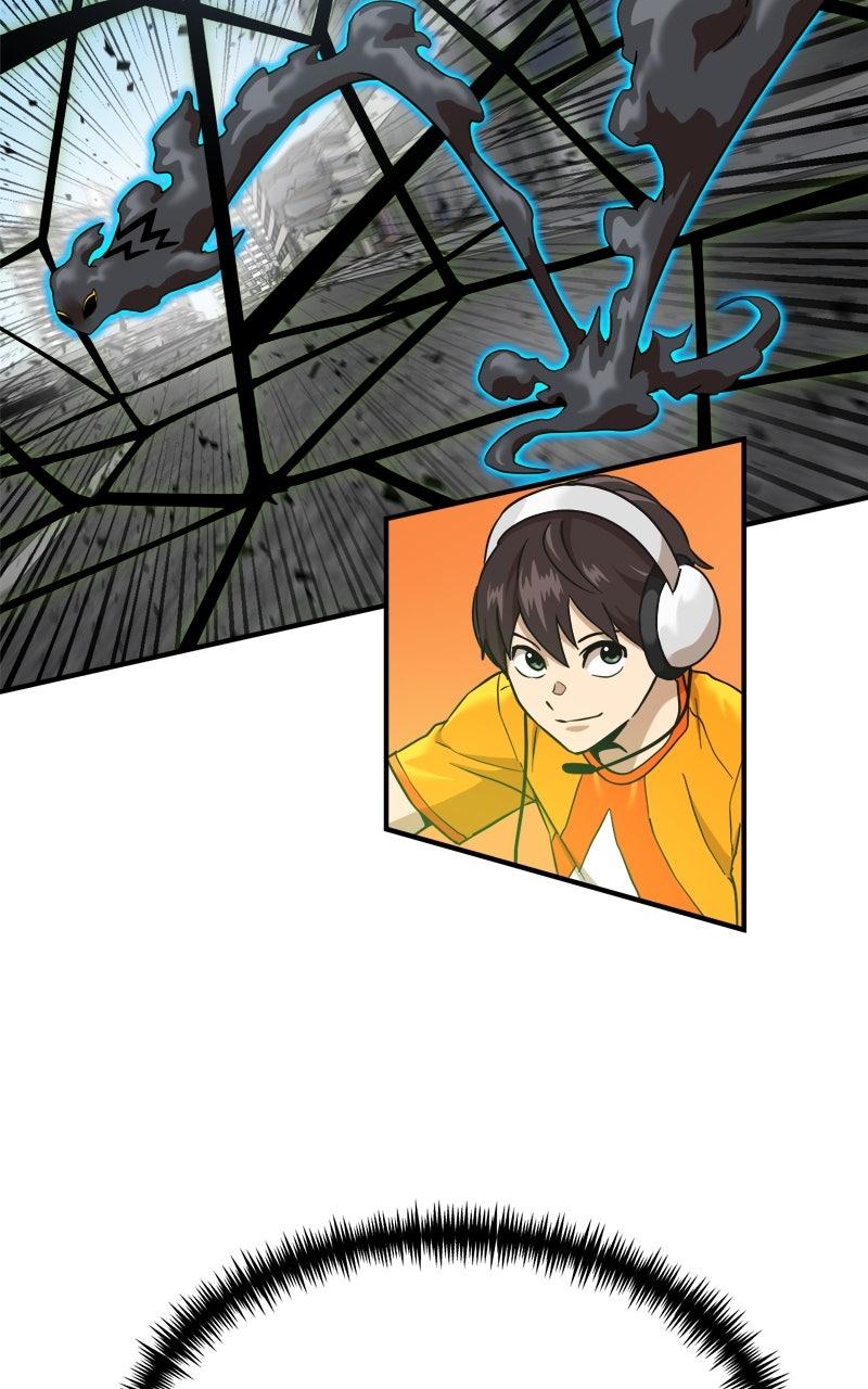 Double Click Chap 188 - Next Chap 189