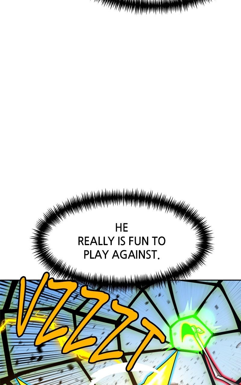 Double Click Chap 188 - Next Chap 189