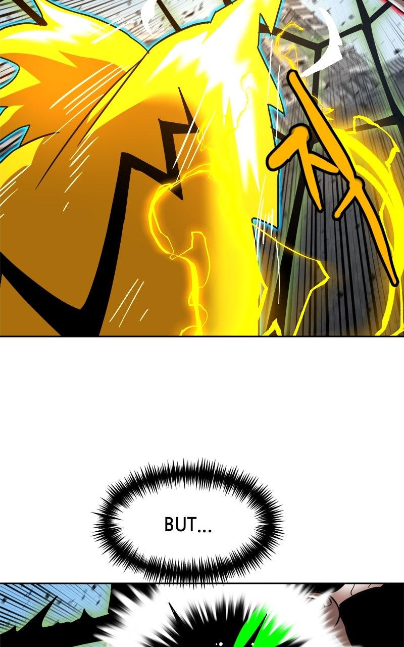 Double Click Chap 188 - Next Chap 189