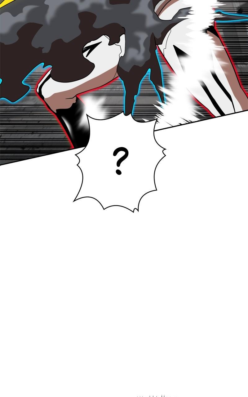Double Click Chap 188 - Next Chap 189