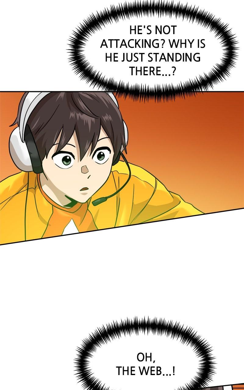 Double Click Chap 188 - Next Chap 189