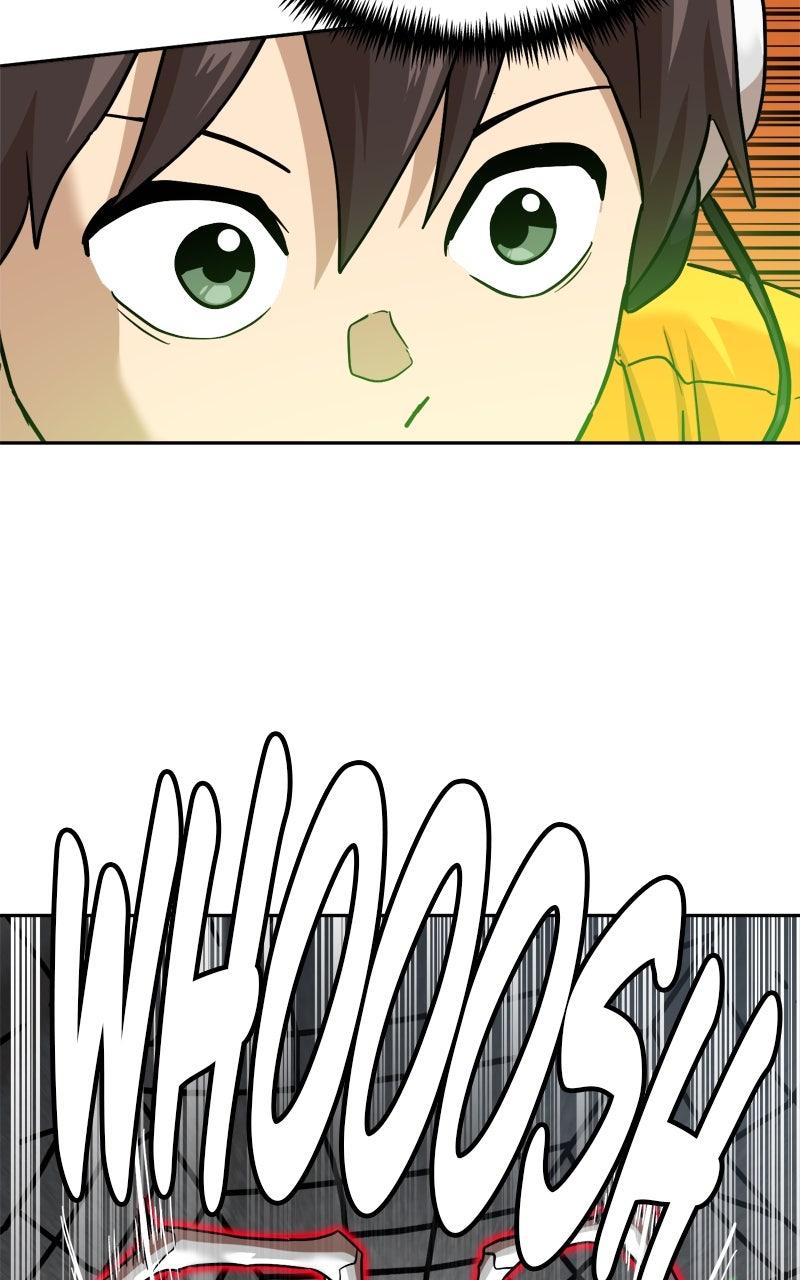 Double Click Chap 188 - Next Chap 189