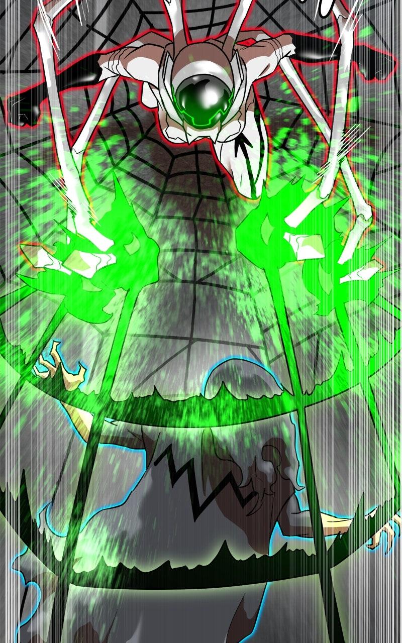 Double Click Chap 188 - Next Chap 189