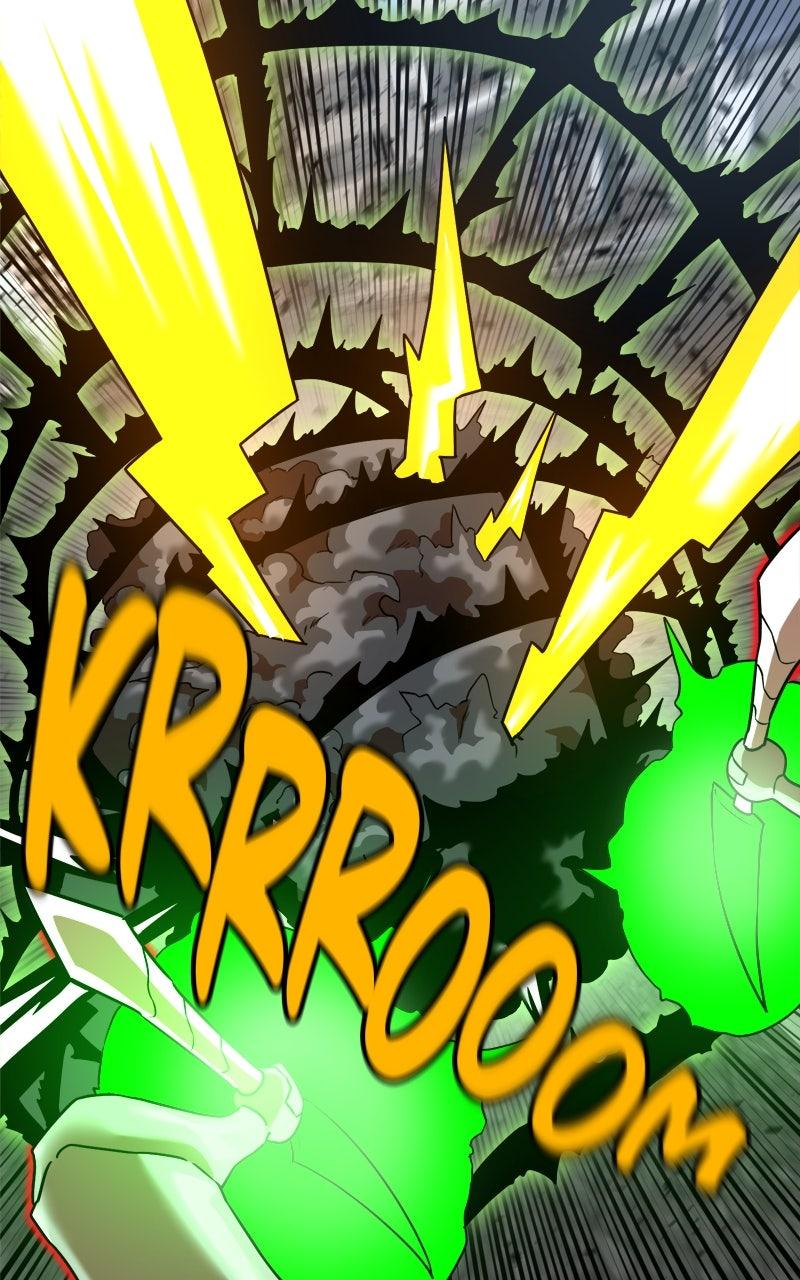 Double Click Chap 188 - Next Chap 189