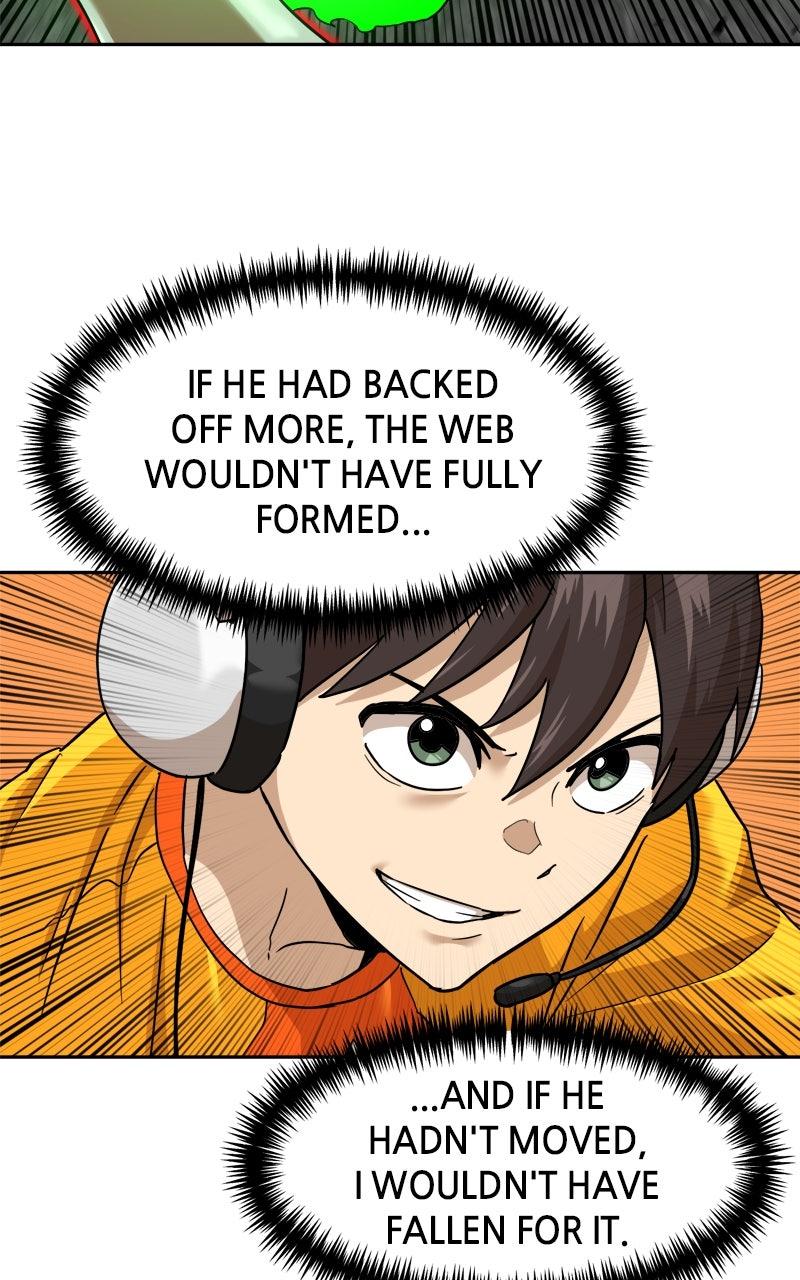 Double Click Chap 188 - Next Chap 189