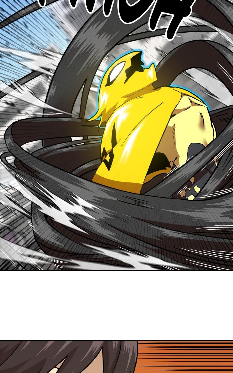 Double Click Chap 188 - Next Chap 189