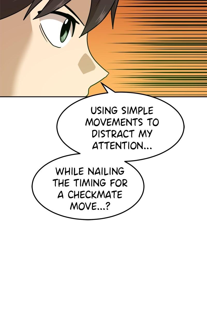 Double Click Chap 188 - Next Chap 189