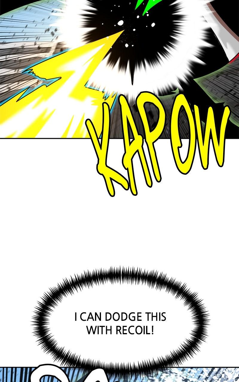 Double Click Chap 188 - Next Chap 189