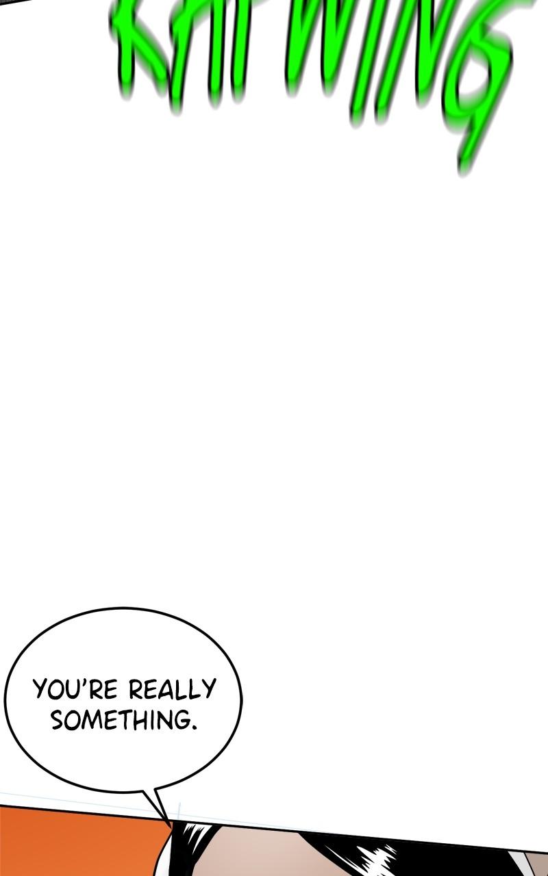 Double Click Chap 188 - Next Chap 189