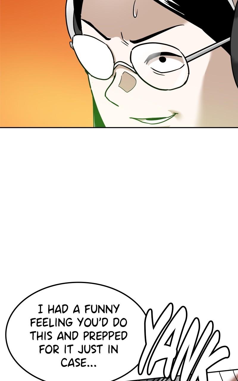 Double Click Chap 188 - Next Chap 189