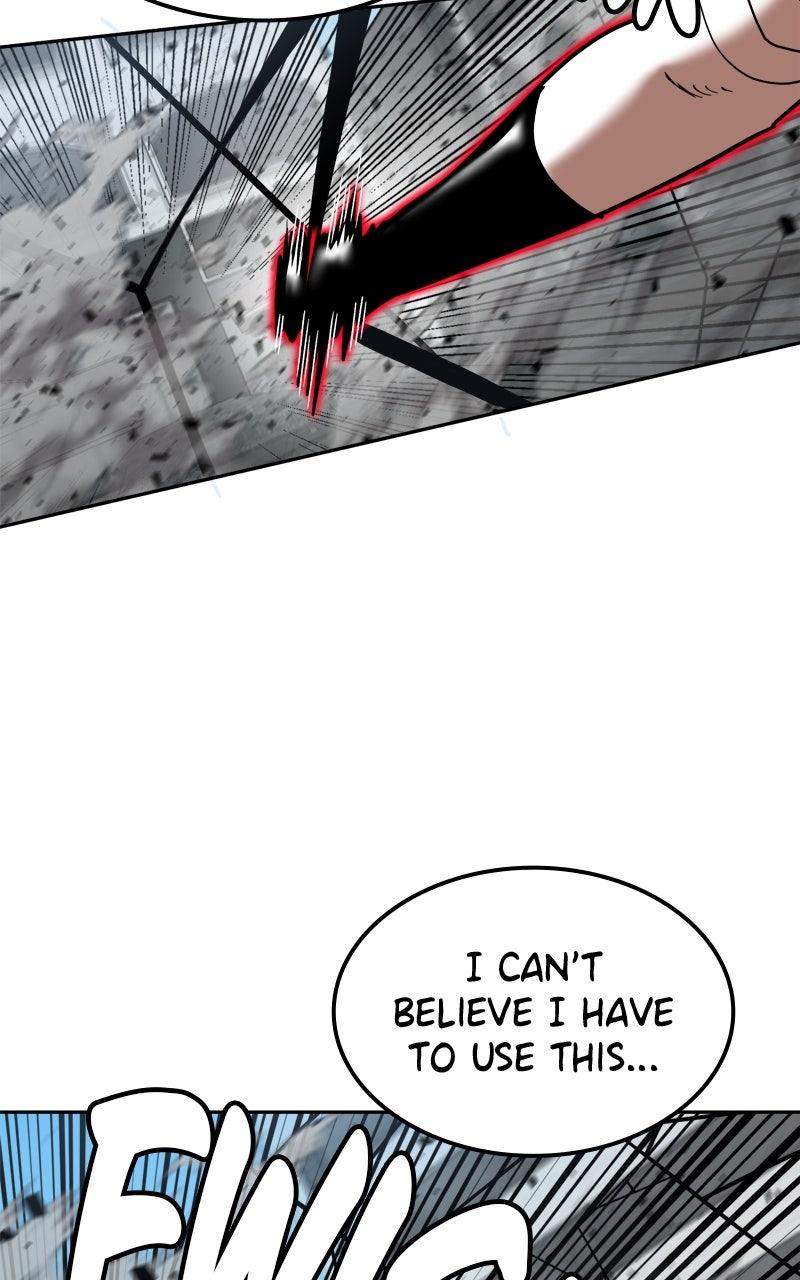 Double Click Chap 188 - Next Chap 189