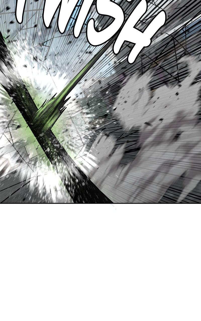 Double Click Chap 188 - Next Chap 189