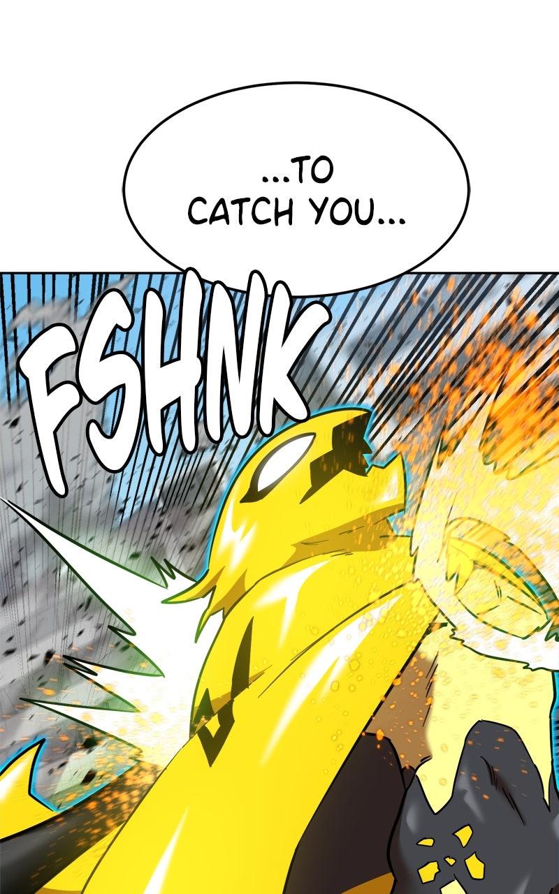 Double Click Chap 188 - Next Chap 189