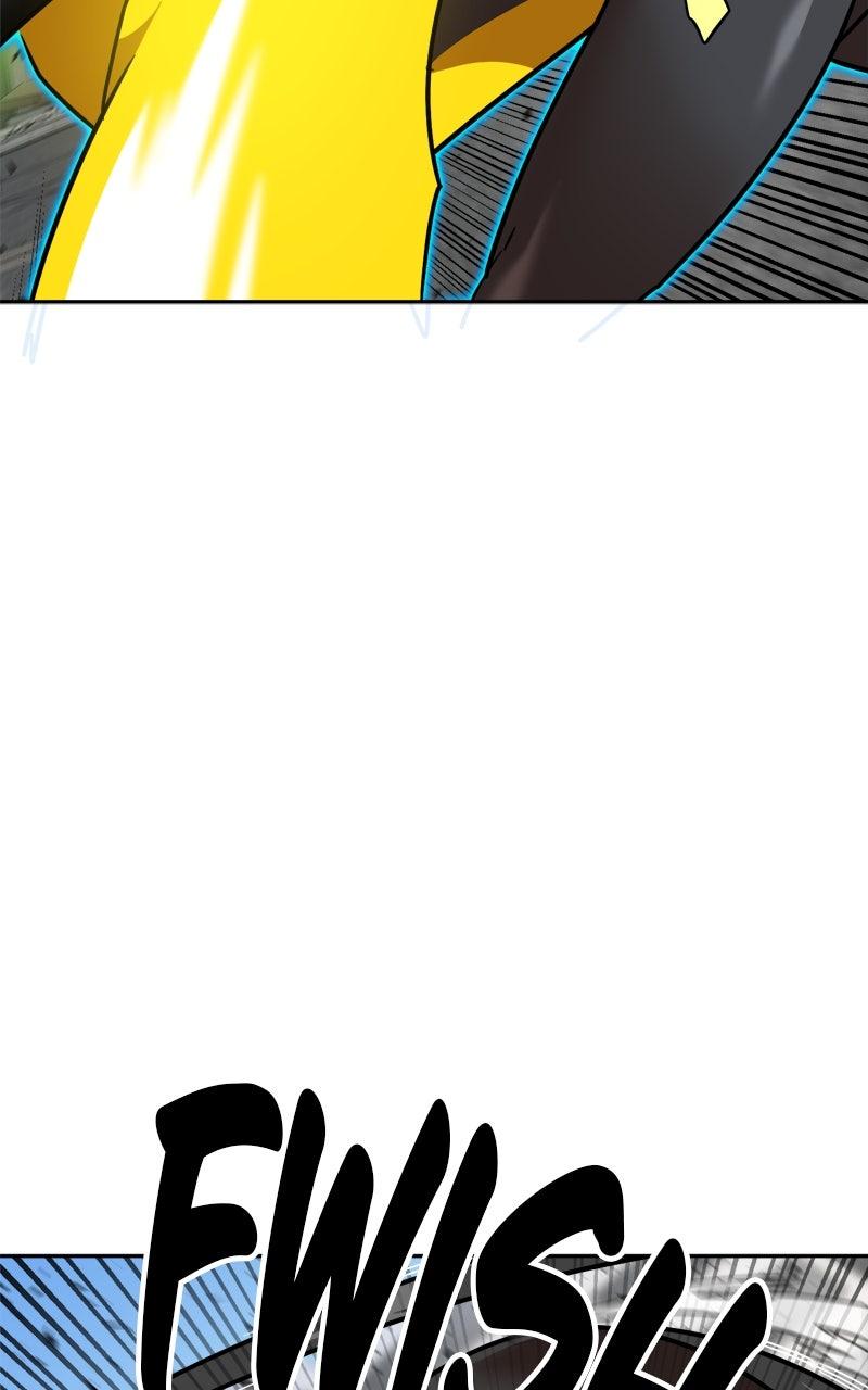 Double Click Chap 188 - Next Chap 189