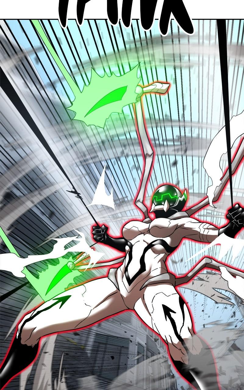 Double Click Chap 188 - Next Chap 189