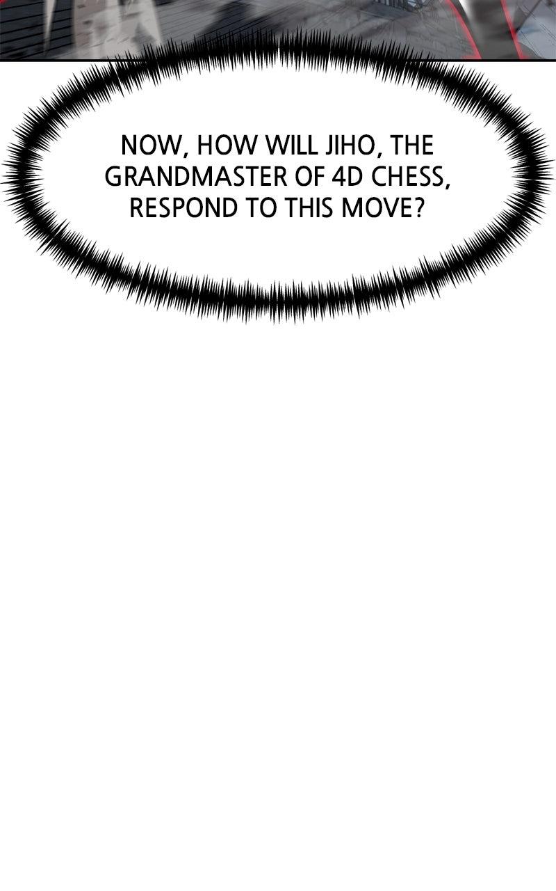 Double Click Chap 188 - Next Chap 189