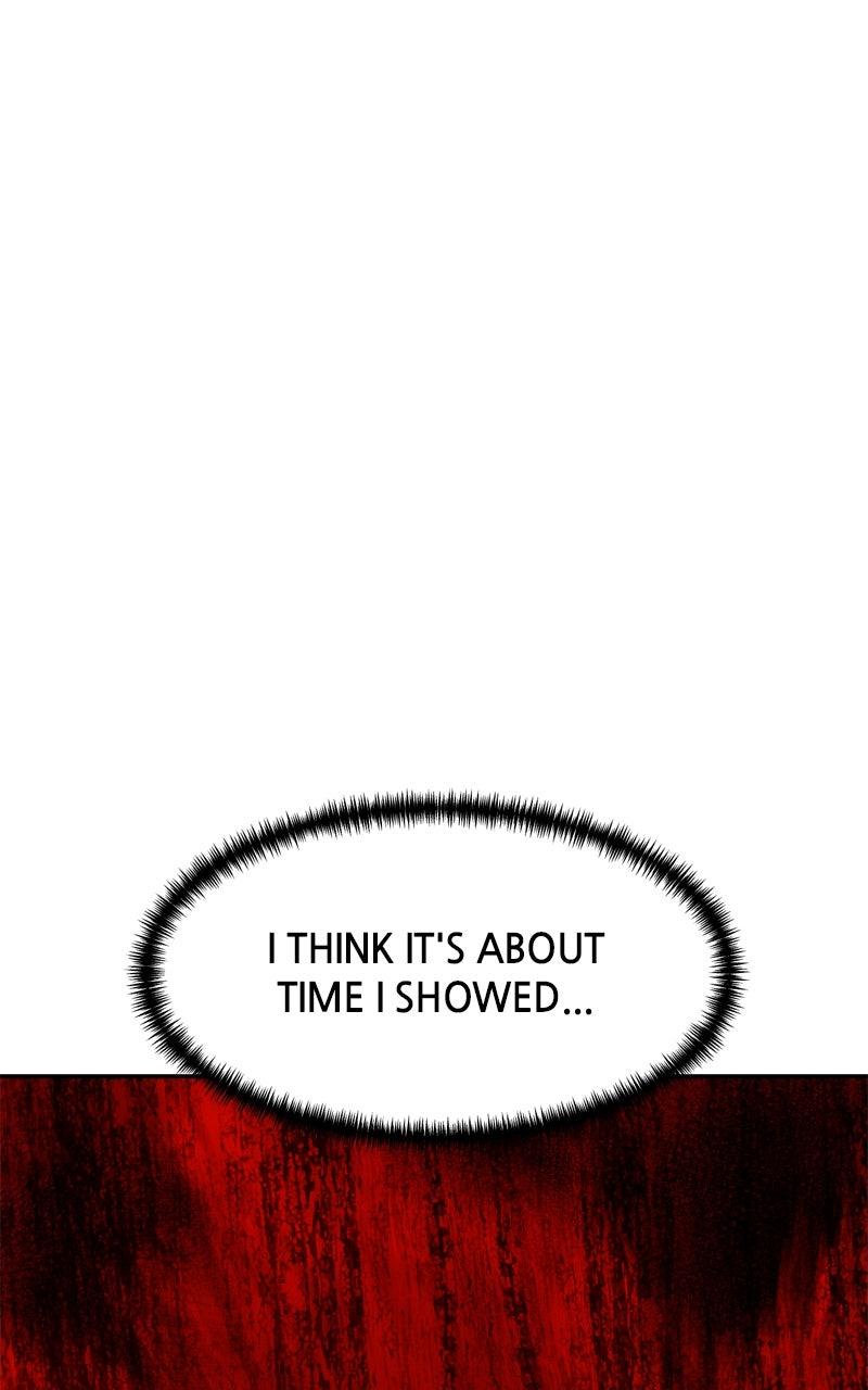 Double Click Chap 188 - Next Chap 189