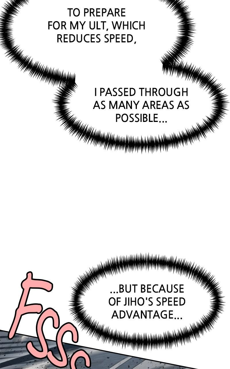 Double Click Chap 188 - Next Chap 189