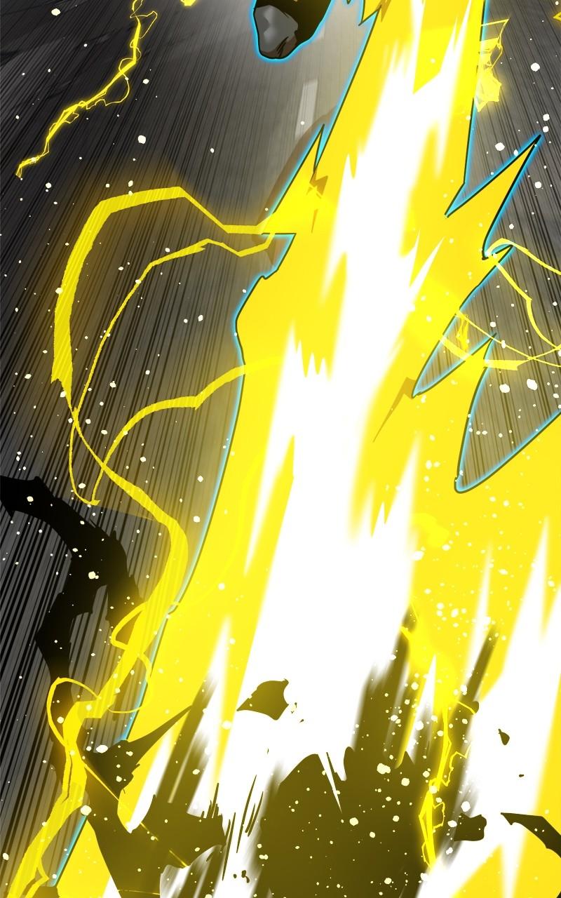 Double Click Chap 188 - Next Chap 189