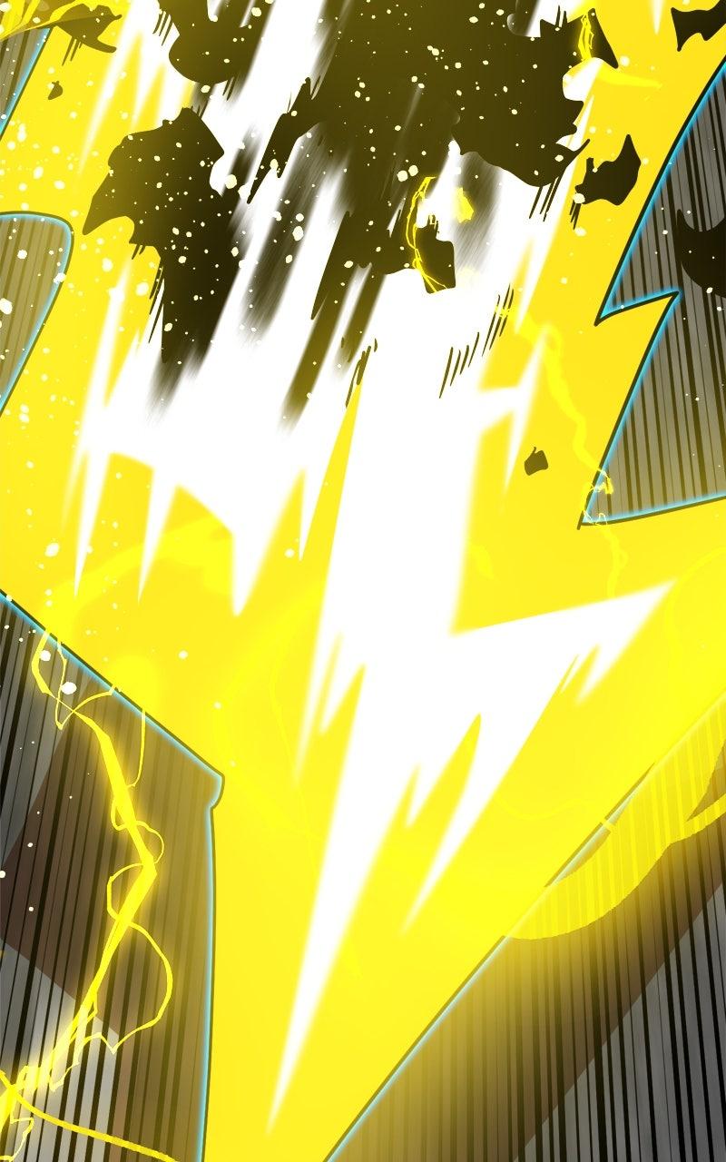 Double Click Chap 188 - Next Chap 189