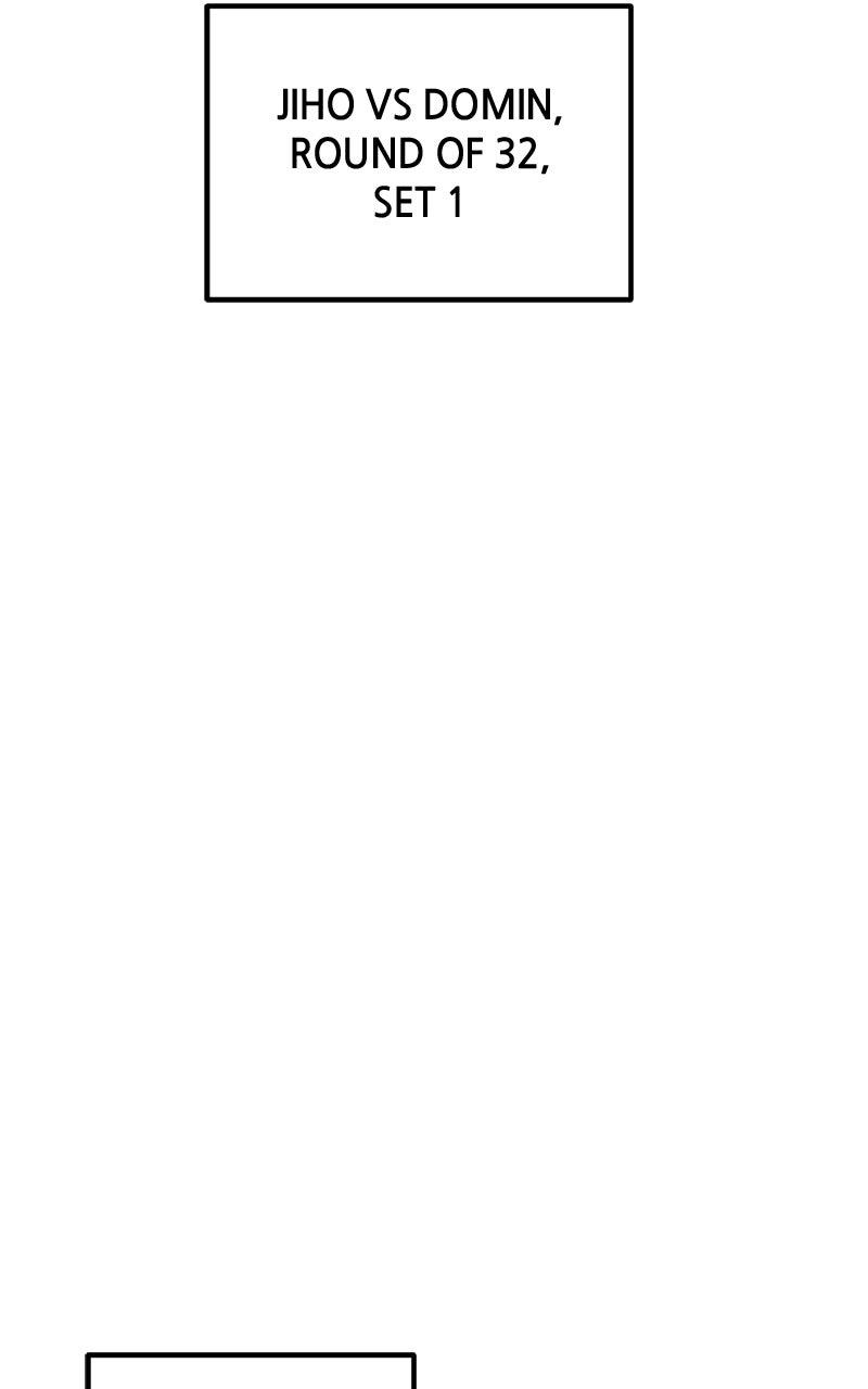 Double Click Chap 188 - Next Chap 189